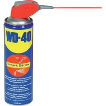 Öl Kriechöl  WD-40